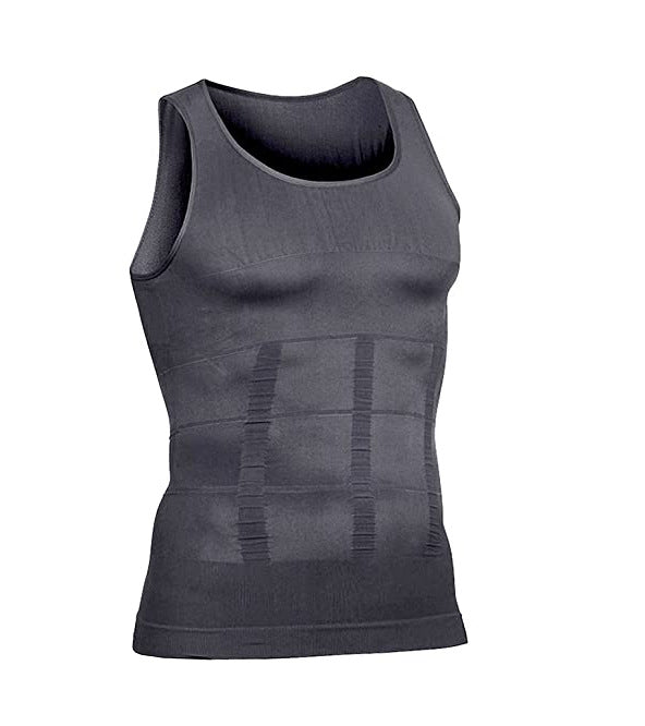 Meeste salendav kehavormiv vest