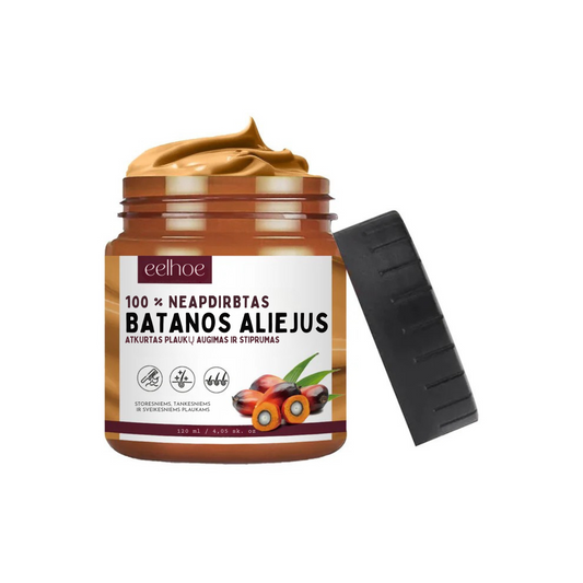 BATANA ÕLILISAND