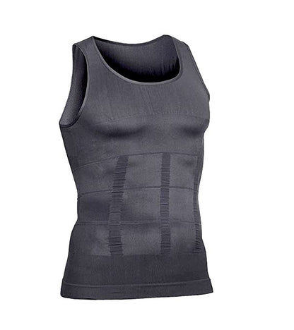 Meeste salendav kehavormiv vest