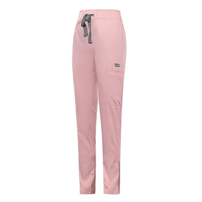 Laiad jala kirurgiapüksid 