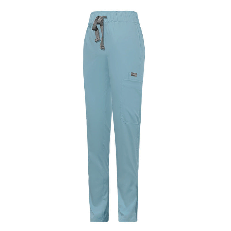 Laiad jala kirurgiapüksid 