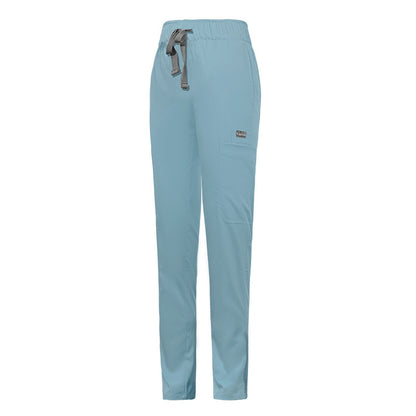 Laiad jala kirurgiapüksid 